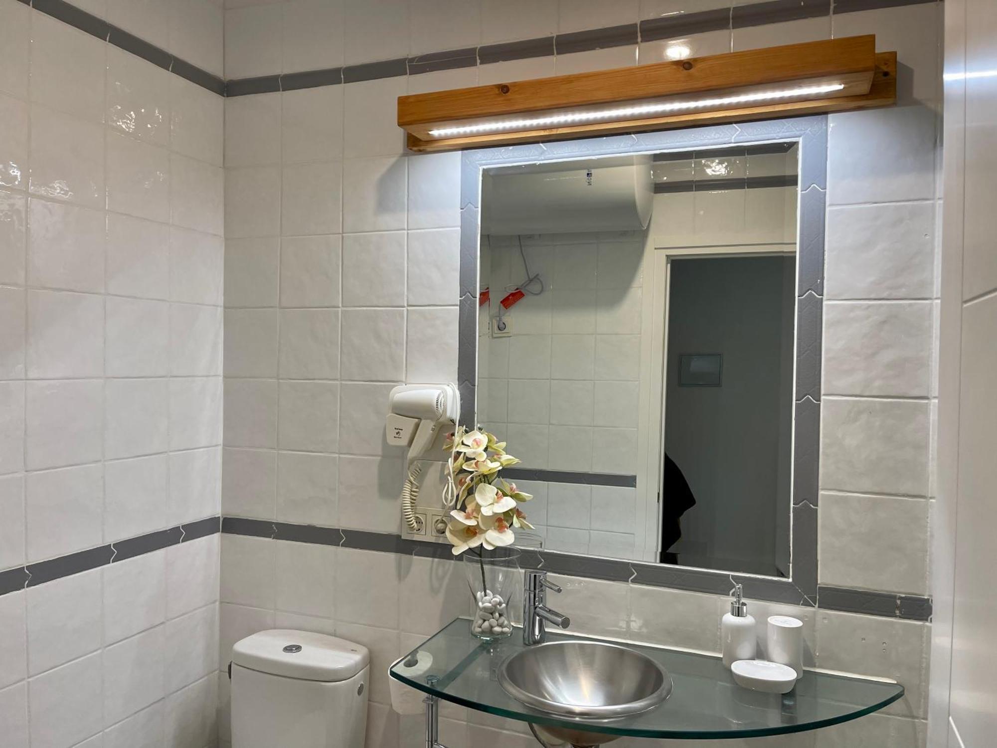 Puerto Banus Pol Suite Y Hada Suite Marbella Exterior foto